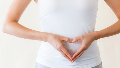 Nazywane są drugim mózgiem.  „To właśnie tam powstaje do 95 proc. serotoniny”