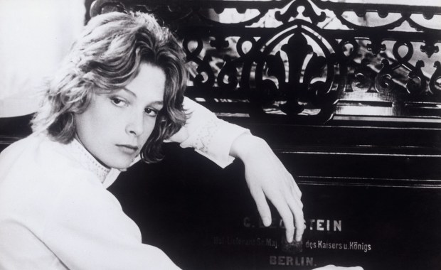 Nazywano go "najpiękniejszym chłopcem na świecie". Nie żyje gwiazda "Śmierci w Wenecji"