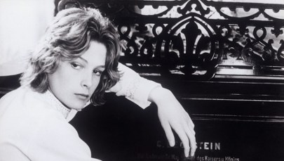 Nazywano go "najpiękniejszym chłopcem na świecie". Nie żyje gwiazda "Śmierci w Wenecji"