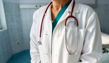 Nazywano ją chorobą królów, dotyka głównie mężczyzn. Hemofilia w pytaniach i odpowiedziach