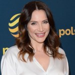 Nazywano ją "złodziejką mężów", dziś odnalazła spokój. Co ukrywa przed mediami?