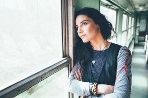 se llama "Gran paradoja".  Este signo del zodíaco guarda un secreto.  ¿Crees que lo conoces?  Puede que estés equivocado