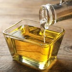 Nazywany jest "złotem Inków”. Obniża cholesterol, wspomaga trawienie, wzmacnia serce 