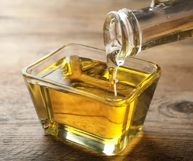 Nazywany jest "złotem Inków”. Obniża cholesterol, wspomaga trawienie, wzmacnia serce 