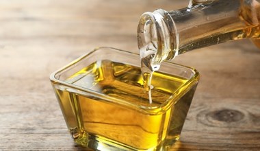 Nazywany jest "złotem Inków”. Obniża cholesterol, wspomaga trawienie, wzmacnia serce 