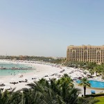 Państwo na Półwyspie Arabskim w Azji