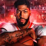 NBA 2K20 zalane negatywnymi opiniami na Steam. Poszło o mikropłatności?