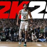 NBA 2K25 pojawi się także w wersji PC. Znamy wymagania sprzętowe