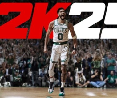 NBA 2K25 pojawi się także w wersji PC. Znamy wymagania sprzętowe