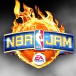 NBA Jam powróci