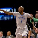 NBA: Kevin Garnett wraca do Timberwolves