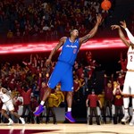 NBA Live 14: Nie pogramy na PS3 i X360