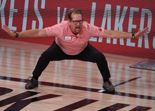 NBA. Nick Nurse z nową wieloletnią umową z Toronto Raptors