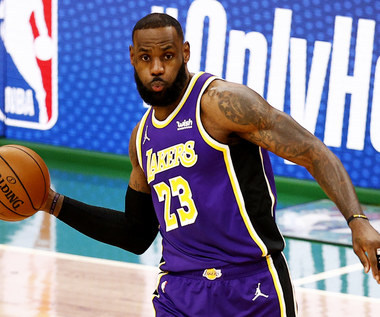 NBA Top Shot to lootboxy dla fanów koszykówki