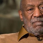 NBC i Netflix rezygnują z programów Billa Cosby'ego