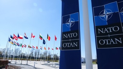 NBC News: Amerykańska polityka wobec NATO może ulec zmianie