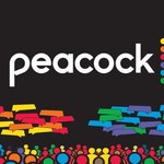 NBC Peacock - nowa usługa streamingowa wystartuje w lipcu