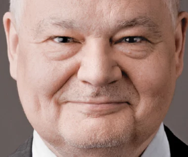 ​NBP analizuje zagadnienia pieniądza cyfrowego banku centralnego - więcej negatywnych wniosków