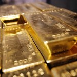 NBP chce kupować złoto. Czy to samo powinni zrobić drobni inwestorzy?
