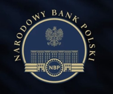 NBP: Inwestycje w akcje, czyli dywersyfikacja zarządzania rezerwami