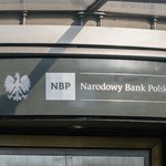 NBP: Klienci pytają o hipoteki, choć banki nie planują ułatwień przy udzielaniu kredytów