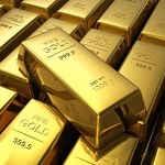 NBP kupił 100 ton złota. Trafi do Polski

