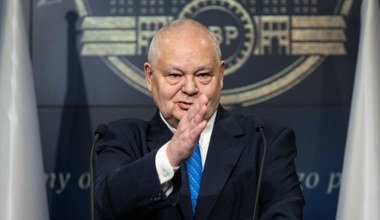 NBP ma dobre wieści dla Polski. W przyszłym roku inflacja powróci do celu