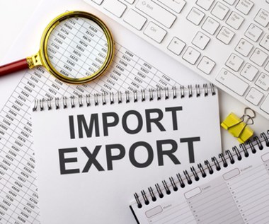 NBP: Mocny spadek eksportu do Rosji i na Białoruś