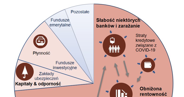 NBP monitoruje rynek nieruchomości /NBP