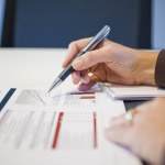 NBP: Na rynku pracy pojawiły się pewne oznaki ożywienia