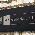 NBP: Nadwyżka na rachunku bieżącym po IV kw. 2020 r. wyniosła 4752 mln euro
