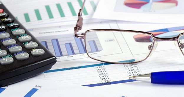 NBP obawia się o ceny żywności i paliw /&copy;123RF/PICSEL