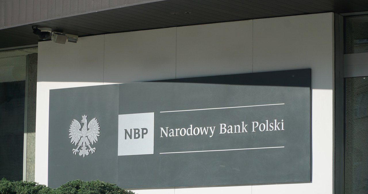NBP podał dane dot. bilansu płatniczego /123RF/PICSEL