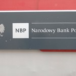 NBP podał dane na temat podaży pieniądze. Silny wzrost depozytów gospodarstw domowych