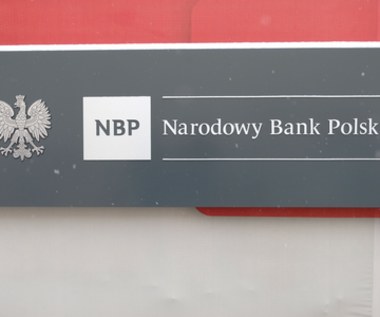 NBP podał dane na temat podaży pieniądze. Silny wzrost depozytów gospodarstw domowych