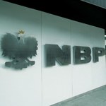 NBP podał dane o deficycie w obrotach bieżących