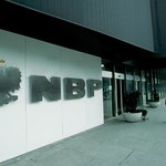 NBP podał dane o inflacji bazowej