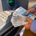 ​NBP podał, ile wyniosła inflacja bazowa w czerwcu