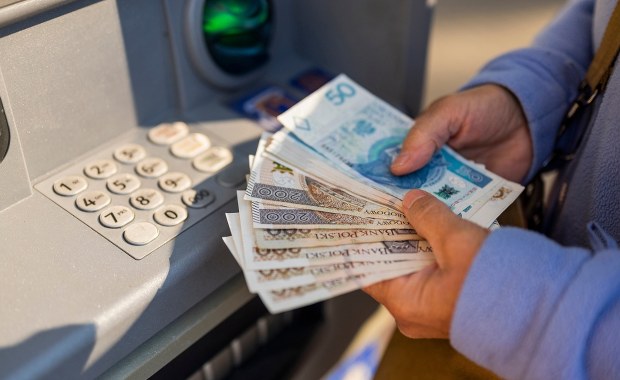 ​NBP podał, ile wyniosła inflacja bazowa w czerwcu