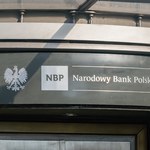 NBP podał najnowsze dane z gospodarki. Wzrost cen hamuje