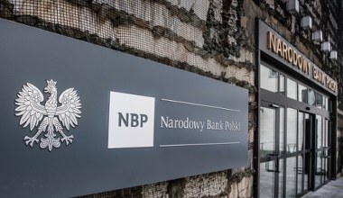 NBP podał nowe dane o sektorze bankowym. Zyski topnieją