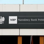 eksport NBP podał nowe dane z polskiej gospodarki. Deficyt na rachunku bieżącym sięgnął 18 mld zł