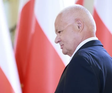 NBP podał ważne dane dotyczące inflacji. Spadek kluczowego wskaźnika