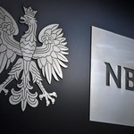 NBP podał, że wpłaci do budżetu 8,74 mld zł