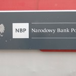 NBP: Podaż pieniądza M3 wzrosła w styczniu