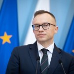 NBP pokazał sprawozdanie finansowe. Tyle wyniosła inflacja w 2025 roku. "Sukces" 