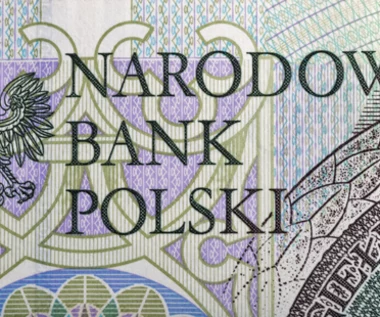 NBP pokazał wyjątkowy raport. Tak kształtowała się inflacja na początku roku