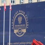 NBP pokazał wynagrodzenia. Rekordzista zarobił blisko milion złotych