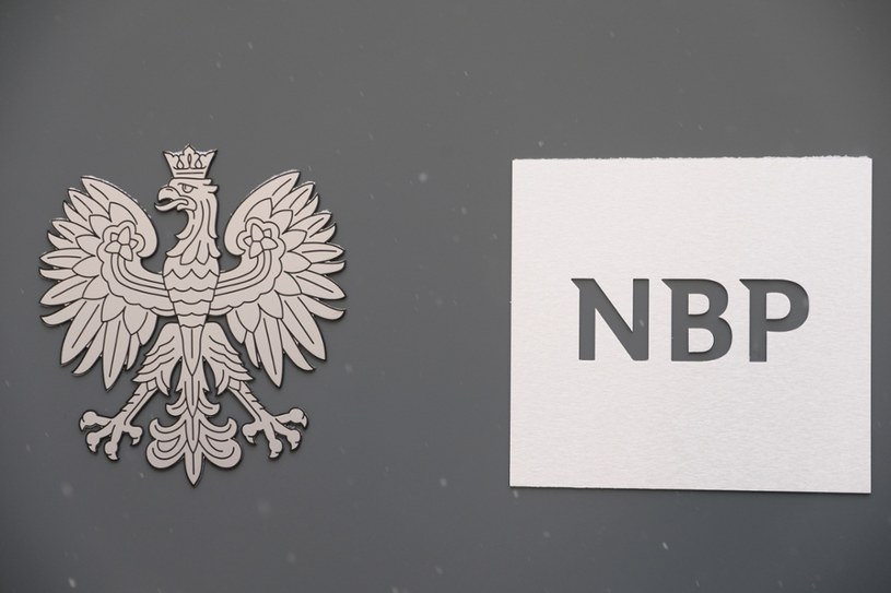 NBP przelał do budżetu ponad 7,4 mld zł z zysku za 2019 r. /Mateusz Grochocki /East News