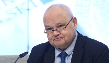 NBP: Reforma OFE nie jest w pełni korzystna dla ubezpieczonych